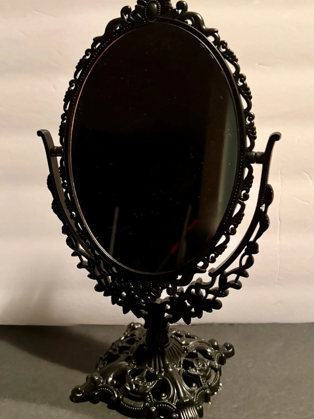 N/A elegant victorian